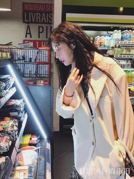 ������insɹ˽������ɫ��׿㣬����ĺ��и���